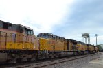UP 6897